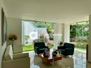 Se Vende Casa en el Condominio Linares del Lago – Bucaramanga.