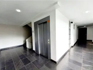 Alquiler de Suite Parque de Cumbayá, Valle de Cumbayá