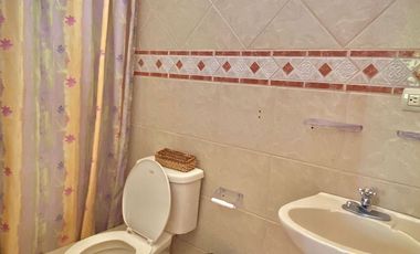 place photo 52
