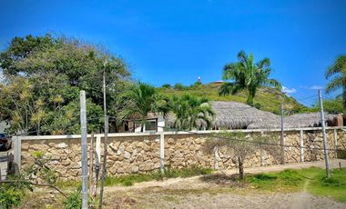 place photo 53