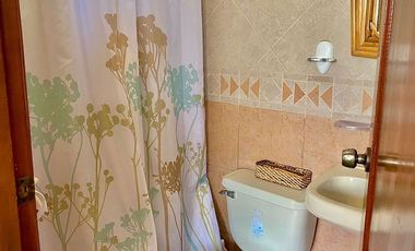 place photo 58