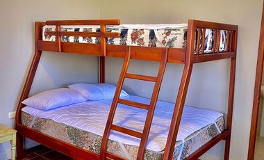 place photo 44