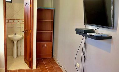 place photo 49