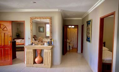 place photo 33