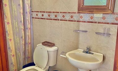 place photo 47