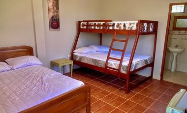 place photo 41