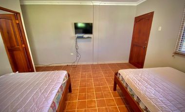 place photo 50