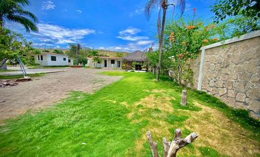 place photo 54