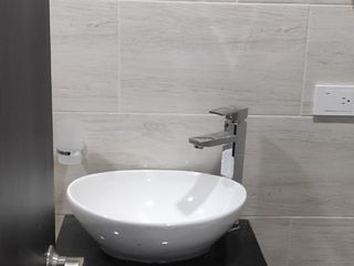 Foto 9 de Casa en venta , Funza Cundinamarca