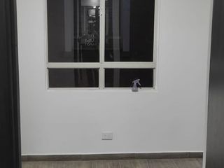 Foto 4 de Casa en venta , Funza Cundinamarca