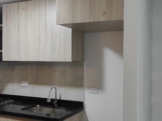 Foto 15 de Casa en venta , Funza Cundinamarca