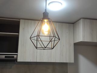 Foto 16 de Casa en venta , Funza Cundinamarca