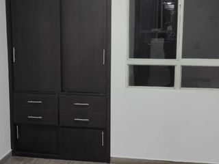 Foto 3 de Casa en venta , Funza Cundinamarca