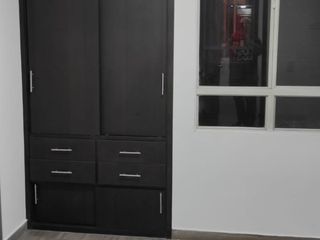 Foto 6 de Casa en venta , Funza Cundinamarca