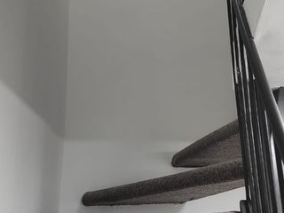 Foto 7 de Casa en venta , Funza Cundinamarca