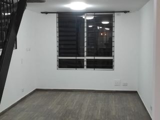 Foto 1 de Casa en venta , Funza Cundinamarca