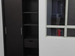 Foto 13 de Casa en venta , Funza Cundinamarca