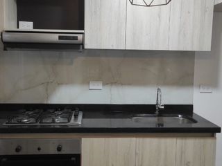 Foto 17 de Casa en venta , Funza Cundinamarca