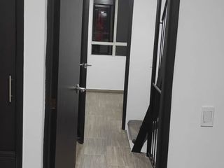 Foto 5 de Casa en venta , Funza Cundinamarca