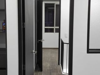 Foto 10 de Casa en venta , Funza Cundinamarca