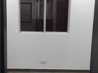 Foto 8 de Casa en venta , Funza Cundinamarca