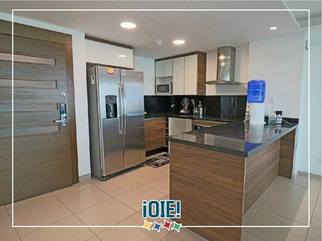 Furnished Poseidon Condo - 2 Bedroom 2 Bath - Just Reduced to $168K!!