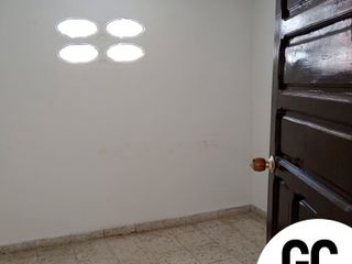 Se vende Casa Dúplex / Ciudadela metropolitana (Soledad)
