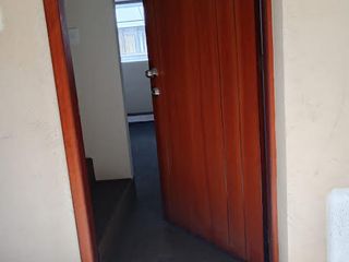 Venta Departamento 79.87M2 en el Sector Las Casas.