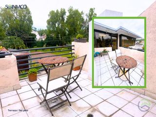Foto 31 de EN VENTA HERMOSA CASA DE 3 PISOS EN SECTOR LOS JARDINES, SANGOLQUI