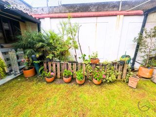 Foto 19 de EN VENTA HERMOSA CASA DE 3 PISOS EN SECTOR LOS JARDINES, SANGOLQUI