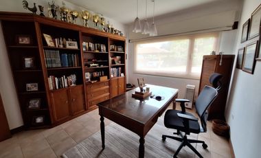 place photo 34