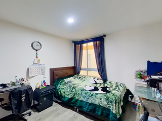 Foto 9 de Venta de Apartamento en Conjunto Cipres Ii Barrio Boyacá Engativá Bogotá