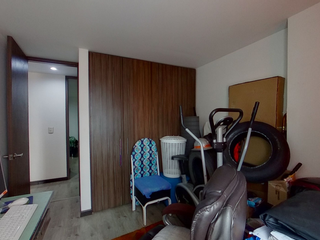 Foto 13 de Venta de Apartamento en Conjunto Cipres Ii Barrio Boyacá Engativá Bogotá