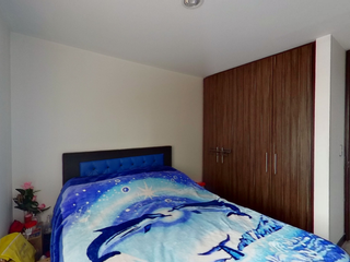 Foto 11 de Venta de Apartamento en Conjunto Cipres Ii Barrio Boyacá Engativá Bogotá