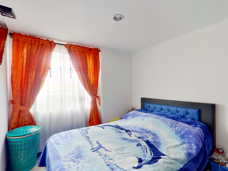 Foto 10 de Venta de Apartamento en Conjunto Cipres Ii Barrio Boyacá Engativá Bogotá