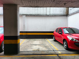 Foto 17 de Venta de Apartamento en Conjunto Cipres Ii Barrio Boyacá Engativá Bogotá