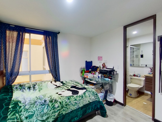 Foto 8 de Venta de Apartamento en Conjunto Cipres Ii Barrio Boyacá Engativá Bogotá