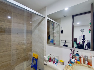 Foto 15 de Venta de Apartamento en Conjunto Cipres Ii Barrio Boyacá Engativá Bogotá