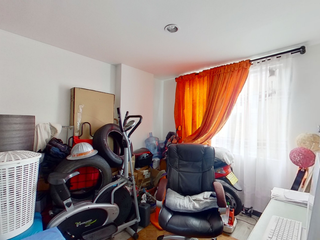 Foto 14 de Venta de Apartamento en Conjunto Cipres Ii Barrio Boyacá Engativá Bogotá