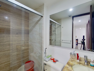 Foto 16 de Venta de Apartamento en Conjunto Cipres Ii Barrio Boyacá Engativá Bogotá