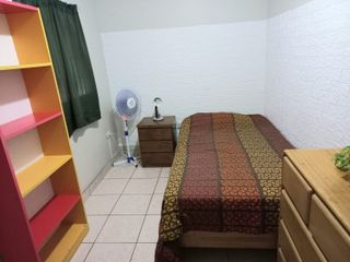 En Venta Departamento De Ocasion Para Inversion Con Buena Rentabilidad De Uso Comercial