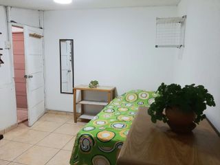 En Venta Departamento De Ocasion Para Inversion Con Buena Rentabilidad De Uso Comercial