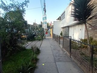 En Venta Departamento De Ocasion Para Inversion Con Buena Rentabilidad De Uso Comercial