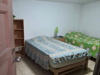 En Venta Departamento De Ocasion Para Inversion Con Buena Rentabilidad De Uso Comercial