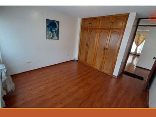 Foto 7 de Departamento de Arriendo Sector La Kennedy