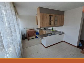 Foto 5 de Departamento de Arriendo Sector La Kennedy