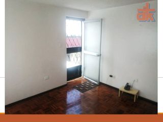 Foto 15 de Departamento de Arriendo Sector La Kennedy