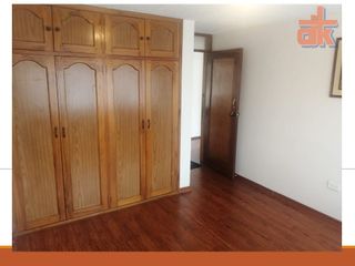 Foto 9 de Departamento de Arriendo Sector La Kennedy