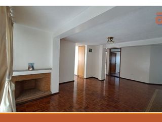 Foto 1 de Departamento de Arriendo Sector La Kennedy