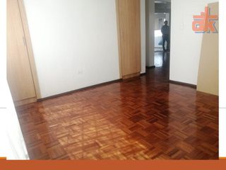 Foto 10 de Departamento de Arriendo Sector La Kennedy